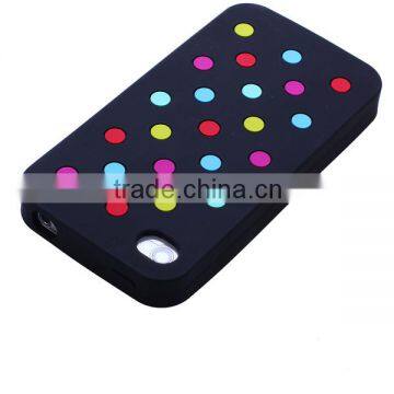 fashional 5.7inch phone case