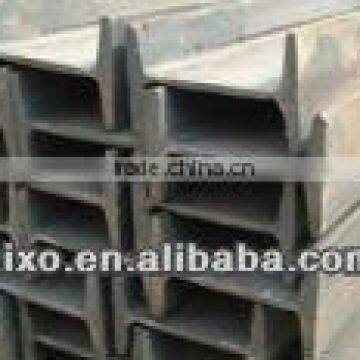 h beam steel of Jinxi group with general agency price