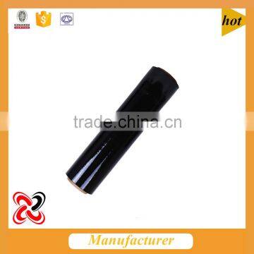 15 Micron Polyester Film photo-2