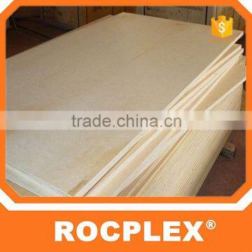 4x8 Commercial Plywood Price, Bintangor Plywood Okoume Plywood for Funiture photo-6