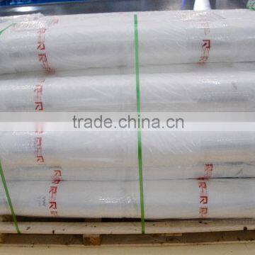 Greenhouse Film