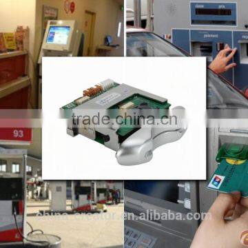 IC/RFID/Meg ATM CRT-288B Card Reader photo-3