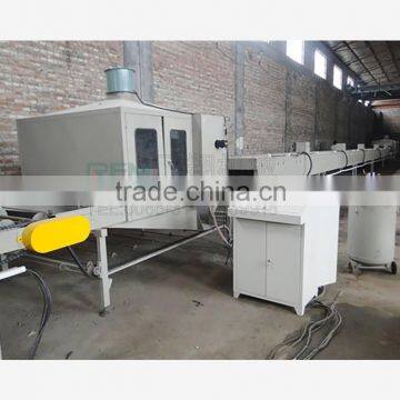 FX Stone Coated Metal Roofing photo-4