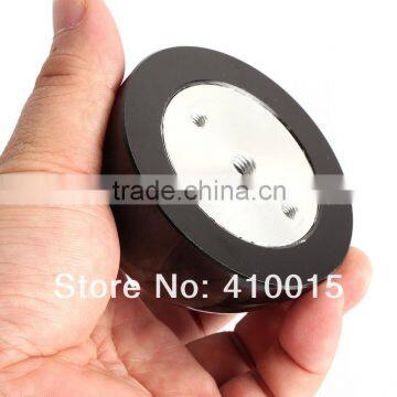 Tag EAS Magnetic 12000gs Security Tag Remover EAS Tag Golf Detacher Color Black photo-6