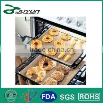 Heavy Duty Non-stick Cooking Liner photo-4