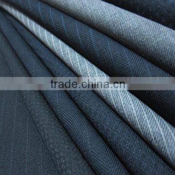Distributor of 100% Wool Fabric Mens Suit From China photo-5