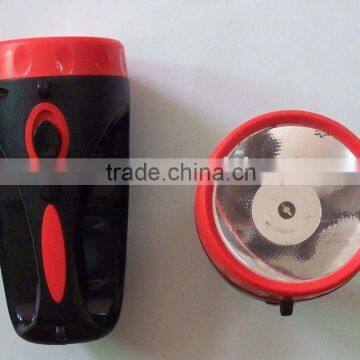 LED High Power Strong Light Searchlight,torch