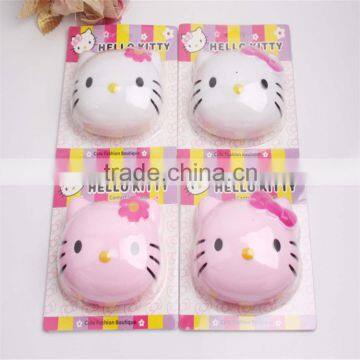 Contact Lens Case Hello Kitty,Solotica Contact Lenses Cases,Fancy Contact Lens Boxes                        
                                                Quality Choice