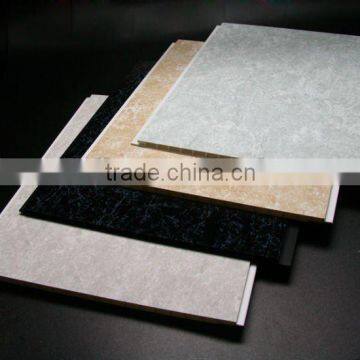 surface mounted led ceiling light panel pvc ceiling sheet