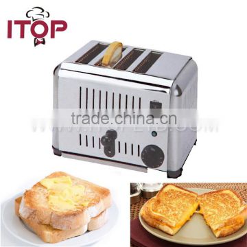 logo toaster/4 slice toaster/cordless toaster