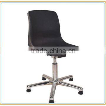 Cleanroom/Laboratory Plastic Anti-static Chairs/Stool