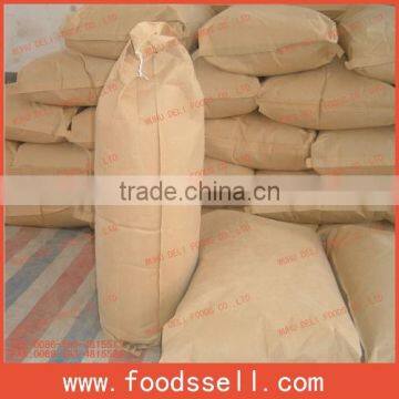 High Quality Glucose Powder