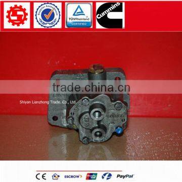 ISC/ISL Cummins Engine Fuel Gear Pump 4088866