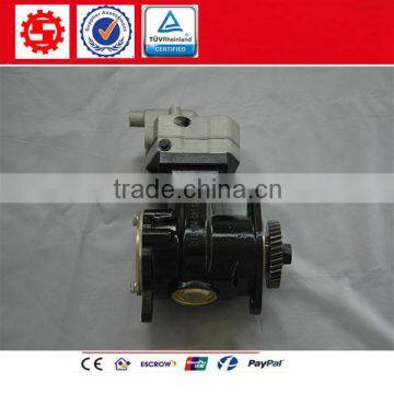 Air compressor 3976366/3976366