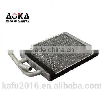 Doosan DH220-5 Water Heat Radiator With Competitive Prices