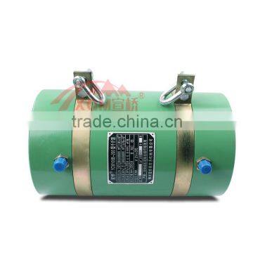 YCWB200 Anchorage Prestressed Tension Jack photo-3