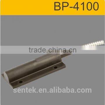 surface mount pull apart switch set