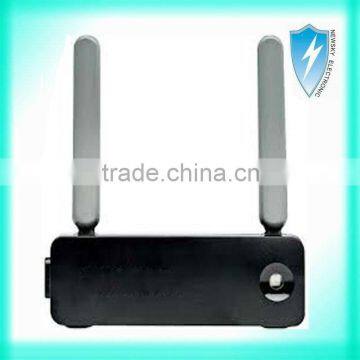 wholesale For Xbox 360 Wireless Network Adapter