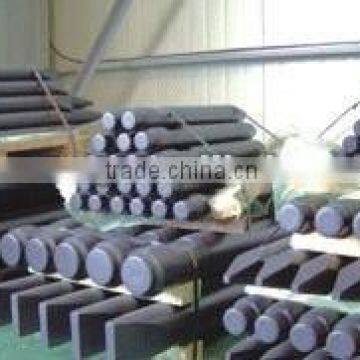 Shanghai Chisel for KRUPP Rock Breaker photo-2