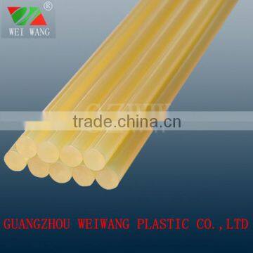 W201 Yellow glue stick