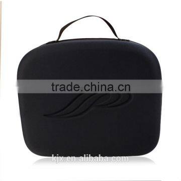 BA-1414 Hot Sale Fashion Custom EVA tool case, Hard EVA case ,custom EVA case