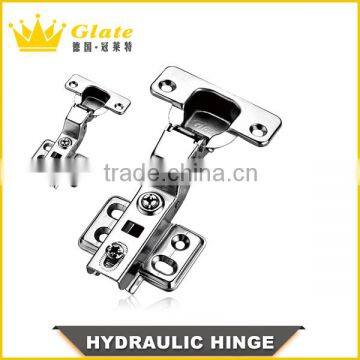 China Hydraulic Cupboard Cabinet Door Hinge