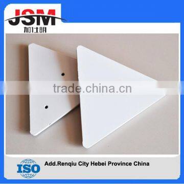 Triangle Reflector photo-6