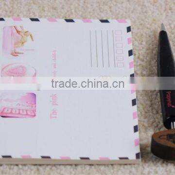 Hot sale custom printed padded envelopes