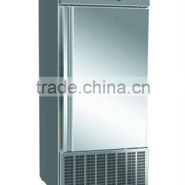 Blast Freezer For Sale