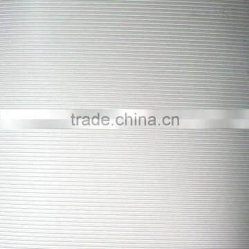 Plastic Sheet Pvc Rigid Film 0.5mm Thick