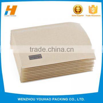 manufacturer bubble envelopes wrap mailing mailer bag hot sale with cheap price