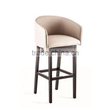 BS018 Height bar stool