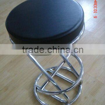 Z Bar Stool