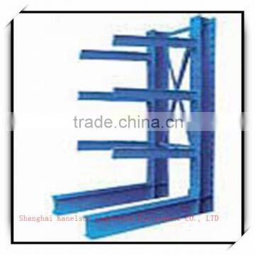 cantilever racks supplier in china