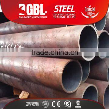 Schedule xs seamless steel pipe astm a106