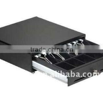 Cash Drawer,good quality&hot sell