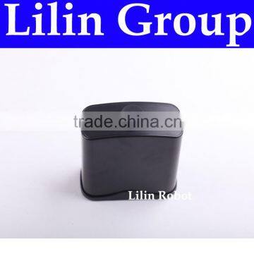 (For B2000,B3000) Virtual Wall for Robot Vacuum Cleaner , 1pc/pack