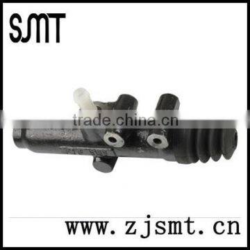 Clutch Master Cylinder KG2604.1.1/001 295 3006