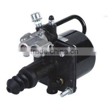 642-05454 clutch servo