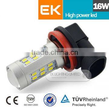 New item T10 T15 1157 7440 7443 3156 3157 1156 3535 Canbus led car light HIGH POWER WHITE LED LIGHT 50w high power h11 h8 h9 car