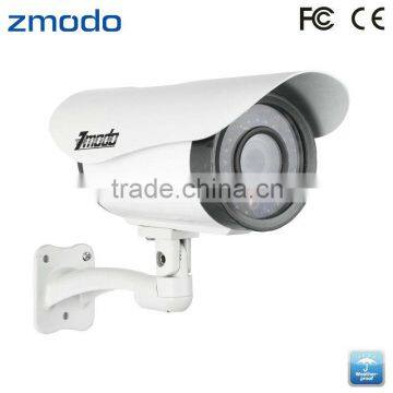 Zmodo Sony CCD Waterproof Camera CCTV Enclosure