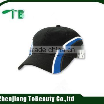 2016 new style baseball cap