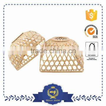 Hot Product Personalized Classic Different Lamp Shades