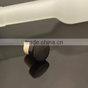 Cheapest Wine Cork Natural Wine Corks Synthetic Cork photo-2