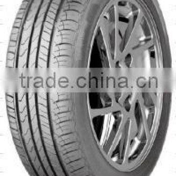 China Commercial van car tyre/passenger car tires 215/75r16c