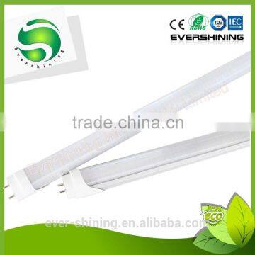 www sex.photos com G13 base SMD2835 9W 600mm video led tube 8 light www.xxx.com