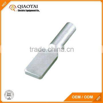 Wholesale compression type aluminum cable clamp