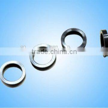 manifold gasket