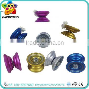 Cheap china toys promotiona led yoyo toys manufacturers