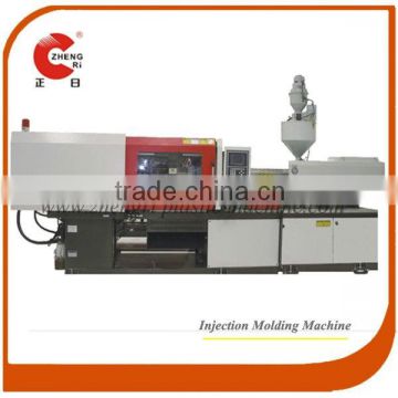 Full Automatic Injection Molding Machine For Plastic Products